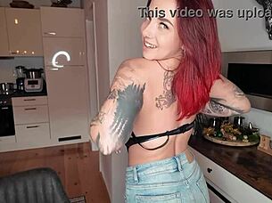 See everything uncensored!