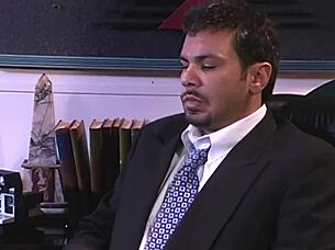 i'm tanya tate, and me and abby cross and jillian janson have this famly secret with lesbian fun in lingerie and heels.