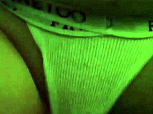 My milf stepmom seduced me in the bathroom and we fucked passionately.