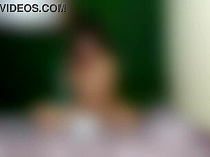 Rough Solo Throat Puke Vomiting!