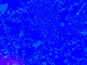 rough nightclub facefuck with gagging deepthroat and ball licking for slave