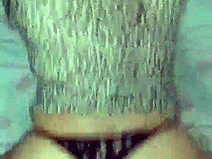 Soy una hot wife bien zorra single vergon me hace su puta