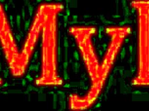 stepson sneaks touches on stepmom ryan keely