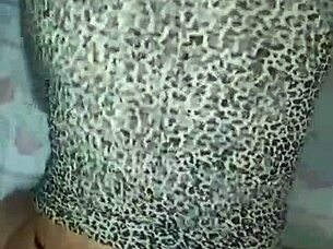 Soy una hot wife bien zorra single vergon me hace su puta