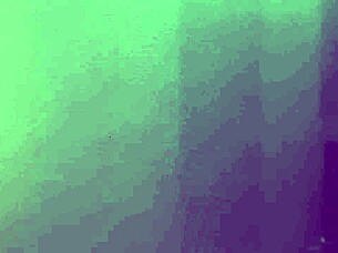 Feeling Relieved After Severance