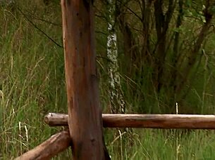 Petite black teen gets it hard and fast