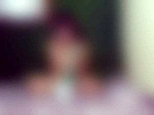 Rough Solo Throat Puke Vomiting!