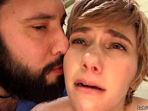 coach and players gangbang journalist.