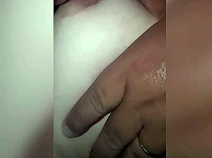 i love sucking his dick