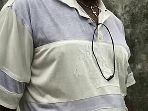 outdoor adventure with family on the ranch