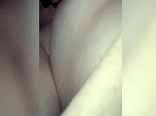 i love sucking his dick