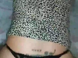 Soy una hot wife bien zorra single vergon me hace su puta