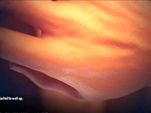 Discovering the academy setting in the first installment of a o a game