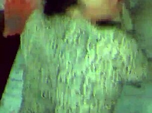 Soy una hot wife bien zorra single vergon me hace su puta