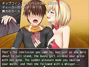 her first anal video with assfucking and creampie 😈