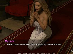 Slut Getting Pounded Missionary By Rich Fan! 😏