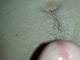 Girl Dominates Guy in Intense Pegging Session