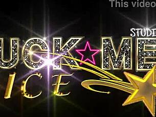 I Got Caught By Surprise In The Kitchen For Anal Day 210 - Accounter Adventures