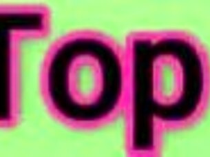 the young bride hides her face with a mask during big cock session