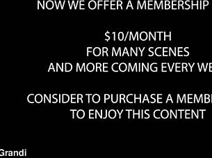 Sayuri Sakai in MACHINE SESSION with ANAL FISTING and Gaping