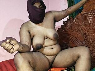 Stepmom Feels Ill and Calls Doctor Home