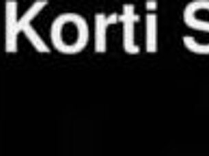 detonando completamente a la novia de mi compañero de universidad gran culo latina morena con coño peludo