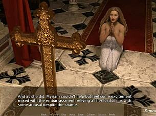 Slut Getting Pounded Missionary By Rich Fan! 😏