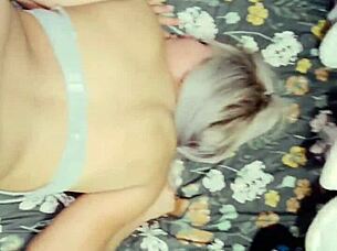 大屁股拉丁婊子用紧致肛门让我硬射