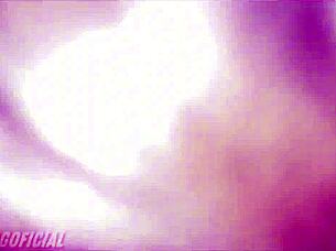 hey, married slut, why i love sucking strangers at gloryhole!