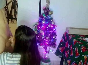 My New Life V21 Extras Uncensored HD Gameplay