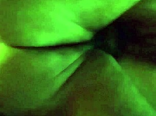 chilena milf always gets fucked hard in the pussy by big cock in her favorite spot