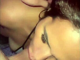 Latina amateur in spider woman costume rides big black cock intensely, cumming hard in interracial scene