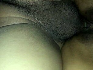 tender tight 18 year old ass riding cock