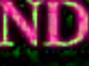 jenna noelle cheats on husband with sydney paige