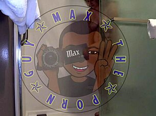 Met HOT Gym Girl and Invited Her to FUCK