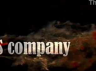 Beautiful Indian Doctor Gets Fucked by Patient in Close-Up