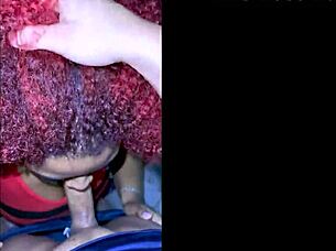 tiktok celebrity goes viral with fun challenges 😎