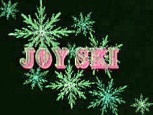 why does she give her ass only to her lover?