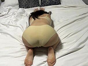 lola and nyeisha have interracial lesbian sex. what are you watching?