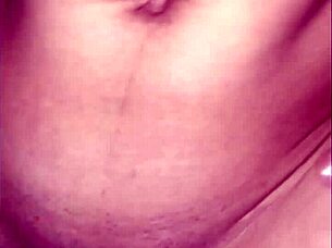 kitty was riding that nice big cock hard