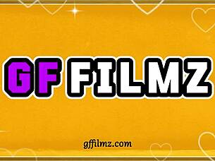 i'm horny bubblez bankz seekin jenna fireworks for scissoring