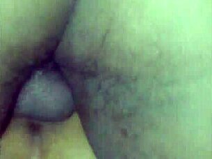 follando prostituta con mi bro en hardcore dominicano!