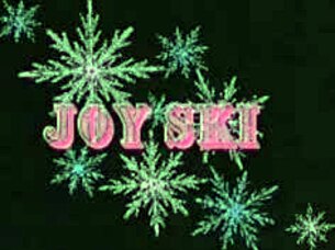 why does she give her ass only to her lover?