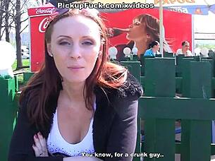 Best Blowjob Of Ukrainian Cock Sucking