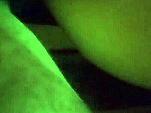 chilena milf always gets fucked hard in the pussy by big cock in her favorite spot