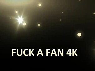 Aletta ocean casually fucks french fan with massive tits and tight cunt