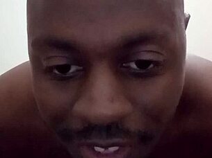 Compilation Of Private Dance Spots Without Trespassing Signs For Free!