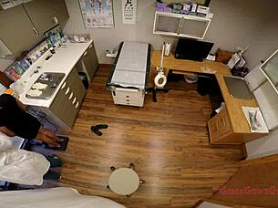 mandatory physical exam for new student yesenia sparkles 😊