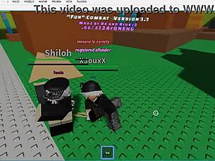 Huge tits dribbling while getting titty fucked