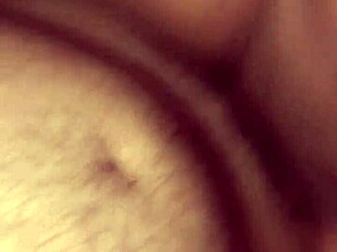 Quinn Wilde gets fucked doggystyle by Seth Gamble